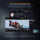 Foto 11 di 12