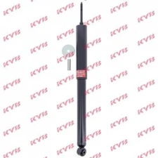 Shock Absorber Excel-G KYB 343270 Rear Axle for Saab 9-3