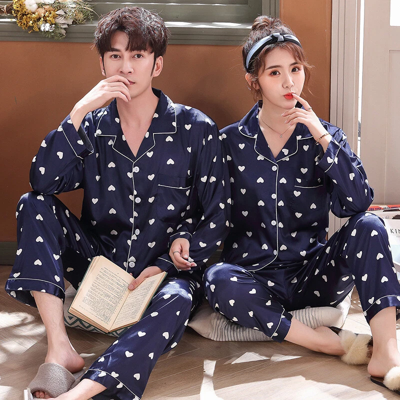 Full sleeve loungewear new arrivals