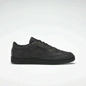 reebok club c 85 ebay
