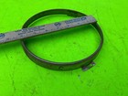 <!--F#f_0-->Studebaker head light retainer ring. 7 inch; height, 7/8 inch. Item: 15623<!--F/-->