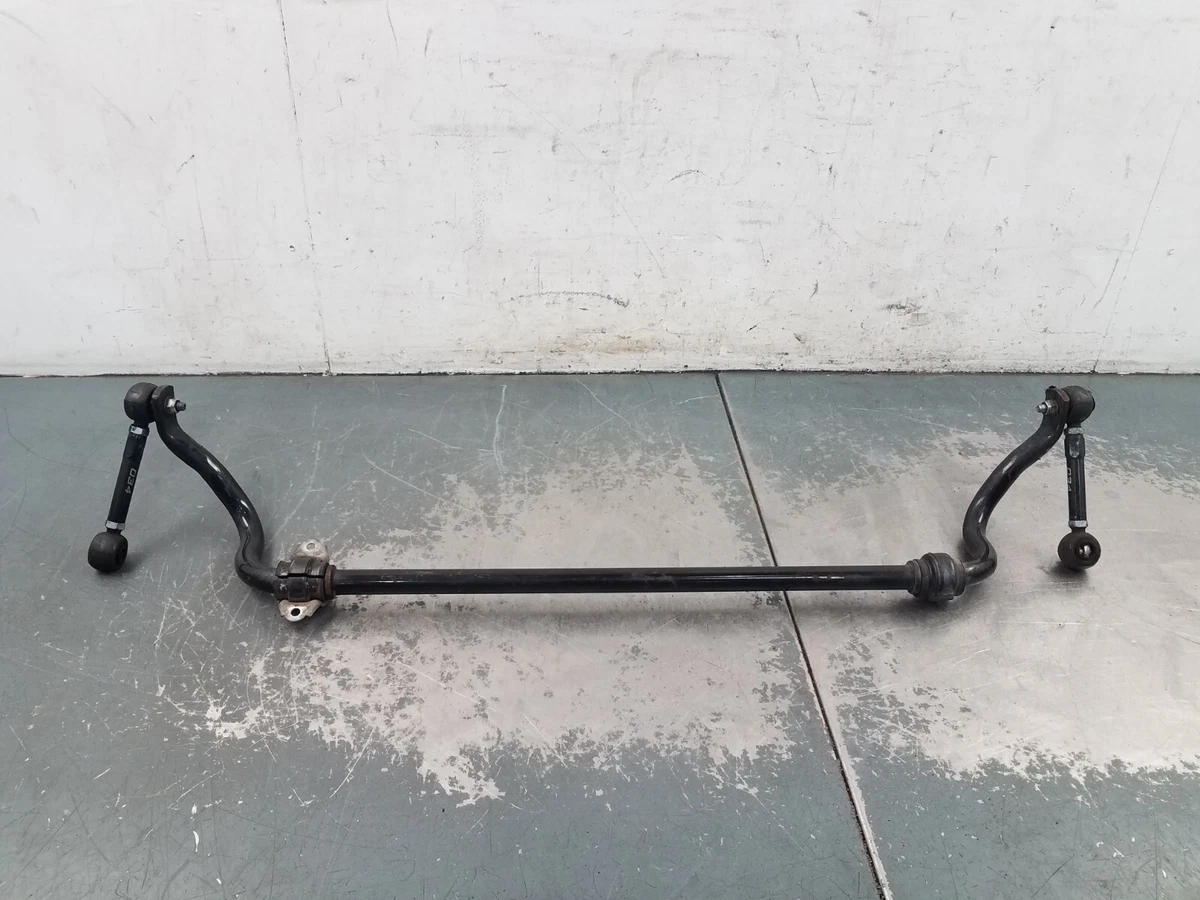 Genuine OEM Front Suspension & Steering for Audi S4 for sale | eBay