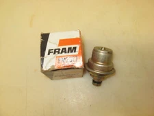 71-85 FORD, MERCURY,  Automatic Transmission Modulator Valve, FRAM # FM2317