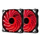 Foto 12 di 12