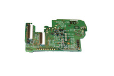 MD PCB For Nikon D70 Digital Camera 1S015-130-4   NEW  