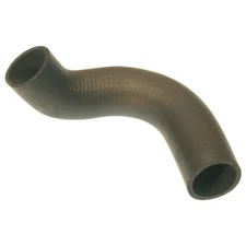 Radiator Hose  ACDelco  20008S
