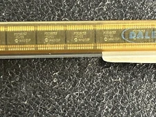 LOT OF 5 PCS MICROCHIP PIC16C57-XT/SO 28-Pin SOP CPU 8 BIT Integrated Circuit