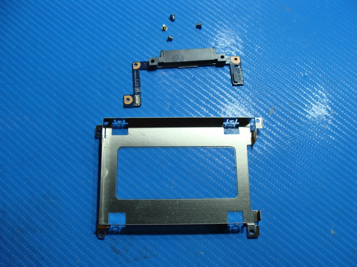 sony vaio PCG-7M1M caddy disque dur hdd SONY vaio PCG -7m1m