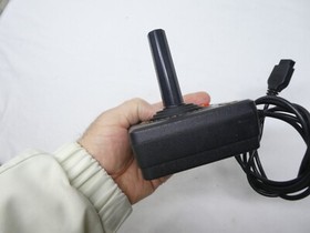 Atari Joystick Controller OEM for Flashback Console Tested and working