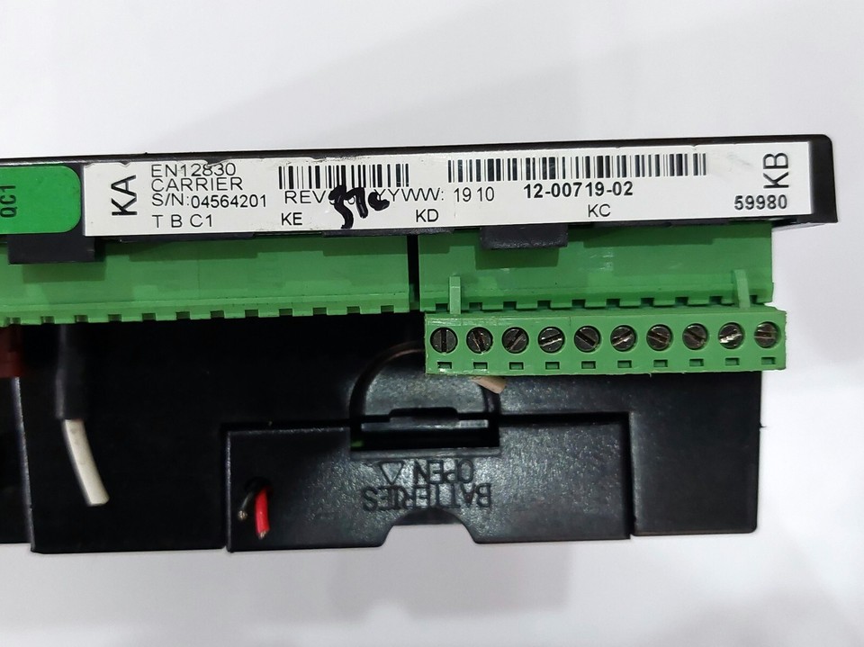 759923_2