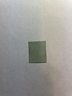France Scott # 12 * Used * Scott Catalog Value $62.50 — photo 2