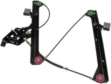 Dorman 752-915 Window Regulator