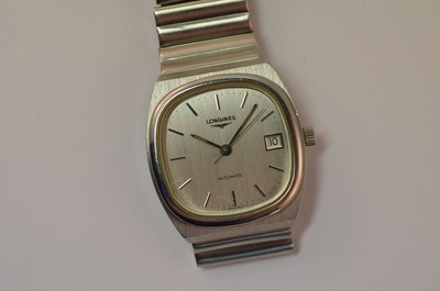 longines 890