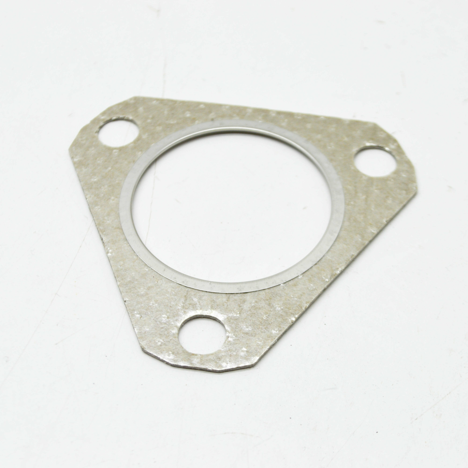 JOINT DE COLLECTEUR D'ÉCHAPPEMENT NEUF BMW 3 E30 SANS AMIANTE 11761711717