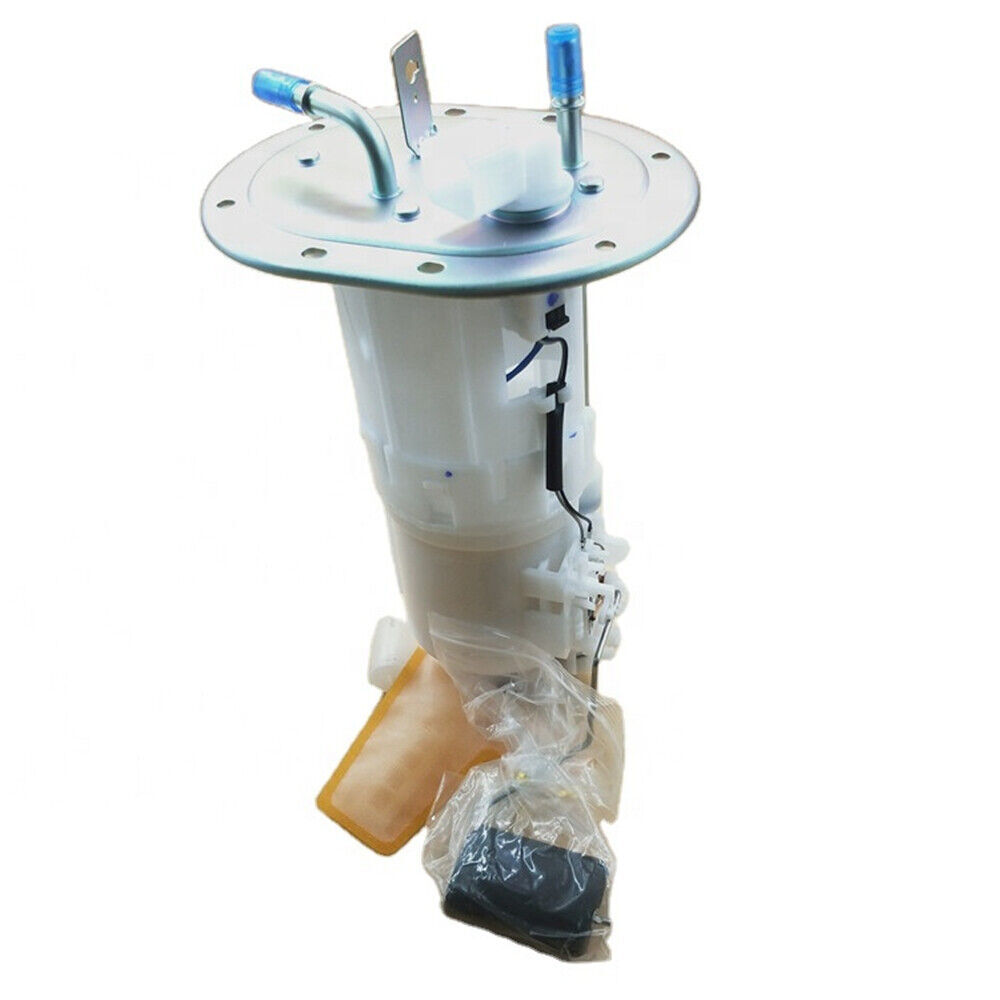 KpS 様是専用 31110-3L000 Fuel Pump Module Assembly Fits For HYUNDAI AZERA