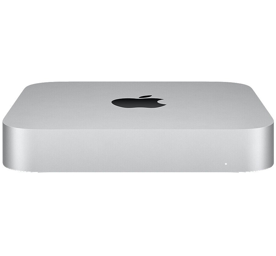Mac mini 2023 | eBay