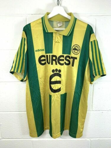 Football Manager 26 Avrà La Licenza Ufficiale FIFA - Foto 10