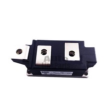POWEREX LD431850 Power Module 1800V Dual-SCR Less Terminal Hardware Gate Leads