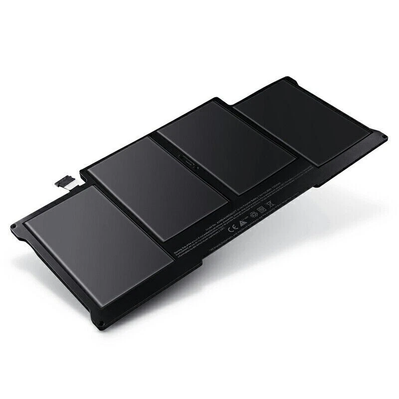 Batería A1466 A1405 para MacBook Air 13"" A1369 A1496 A1377 2013 2014 2015 2017 Foto 4 de 4