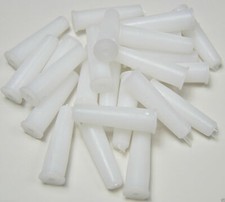 Plastic Hard pegs Cask Sealing Real Ale Brewing Supplies Shive bung Non Porous