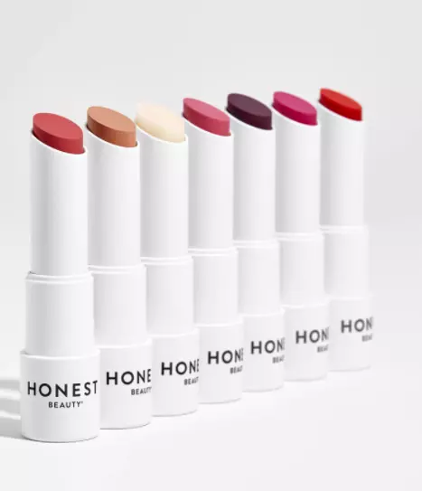 Honest beauty tinted lip balm deals