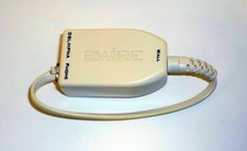 2Wire DSL Filter For Single-Line Phones Model LFT-4-1-GB