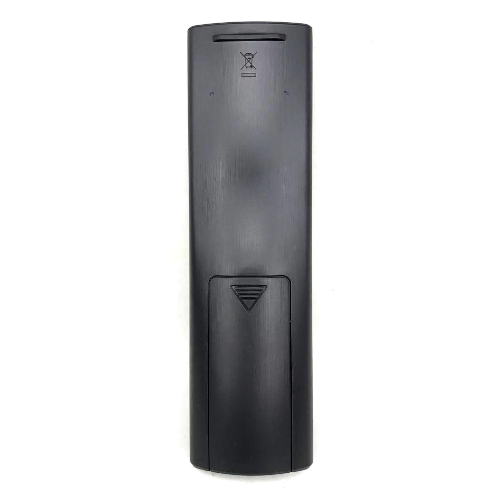 LG AKB74475433 TV Remote Control For 49LJ5550
