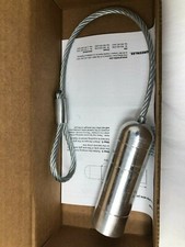 Greenlee GG1000S Grip Assembly 1000 Short