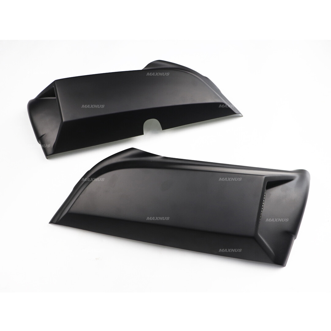 Grille De Radiateur De Moto Rebel1100 – Protection De Radiateur De Moto, Couvercle De Calandre Pour H&Onda Rebel 1100 CMX CM1100 CMX1100 CM 1100 2020-2022 2023