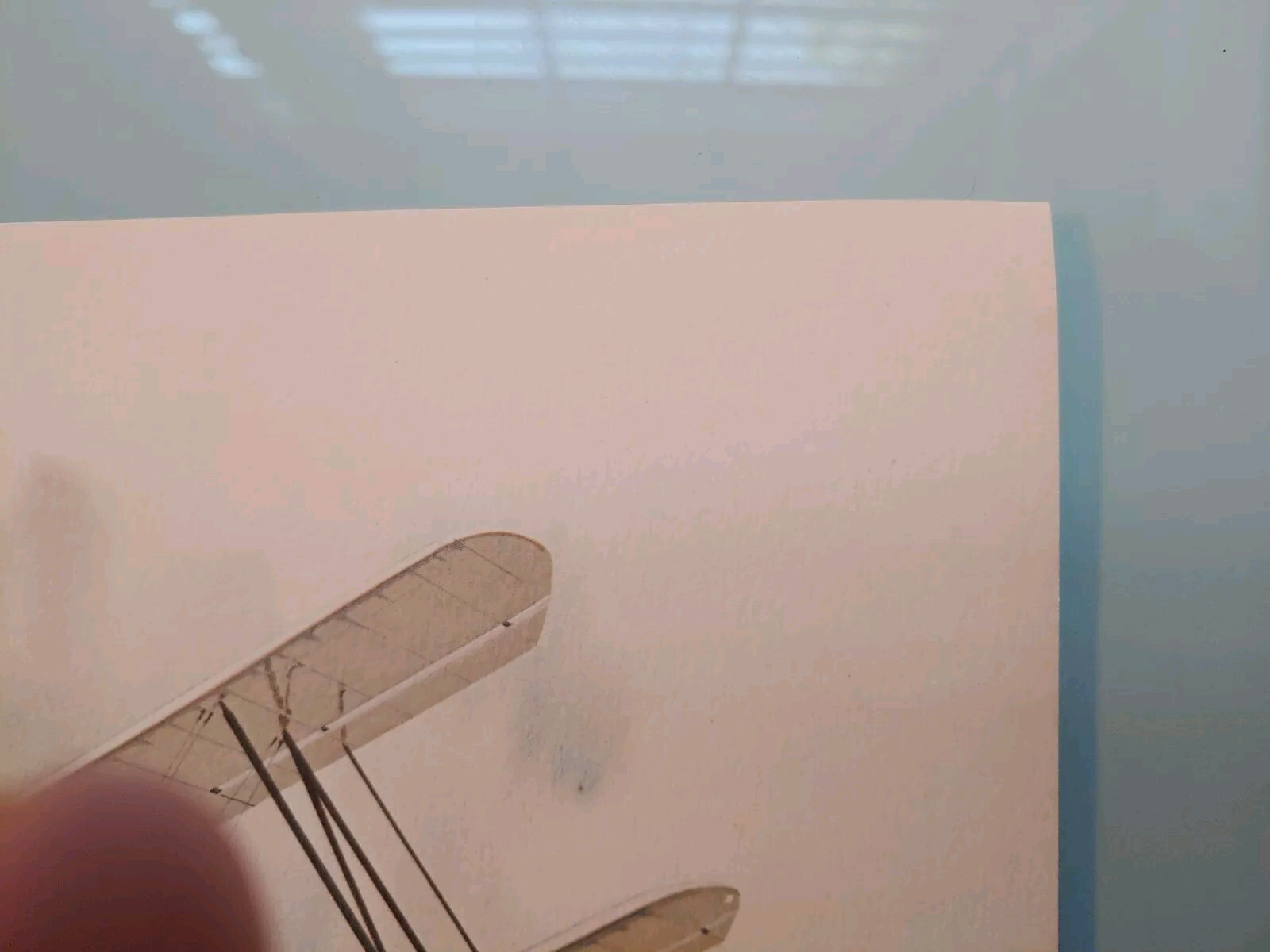Picture 3 of 6