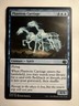 Phantom Carriage | MtG Magic Innistrad: Midnight Hunt | English | 70/277 NM