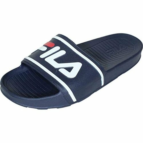 nike dunk low black and white price