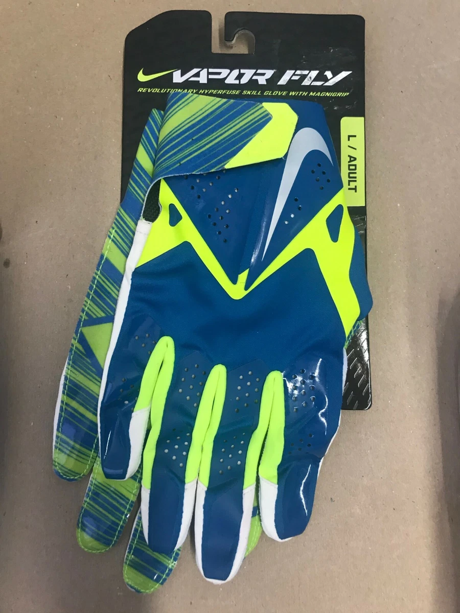 Nike vaporfly football sales