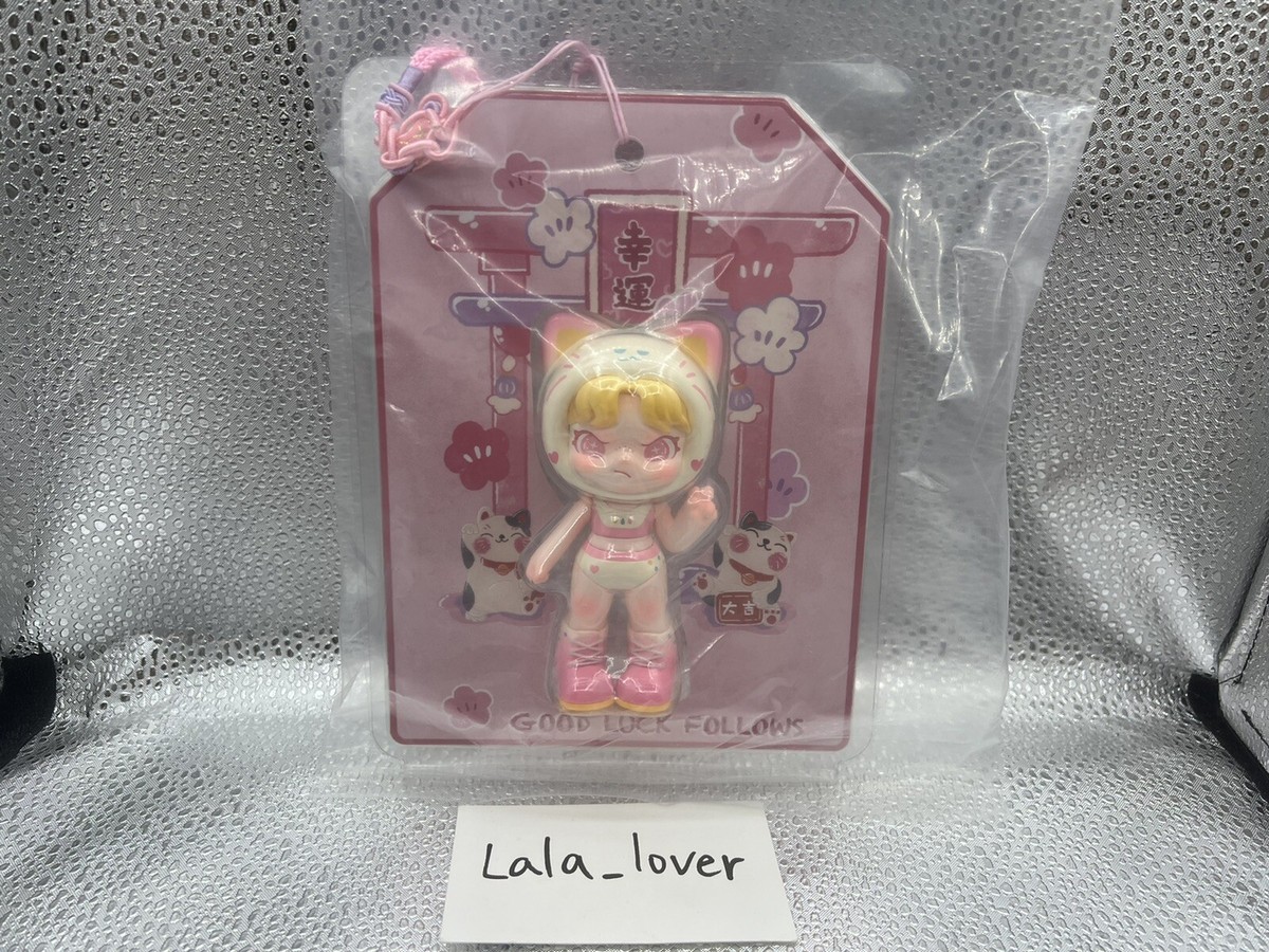 ポップマートtntspacedudoo dora zorra anita s-l1200.jpg