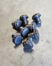 Honda Acura Automatic Transmission Flex Plate Bolt 90023-PA9-000 AT OEM