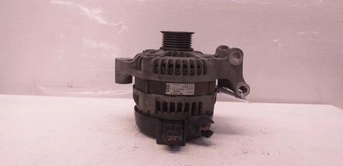 3M5T10300KB Alternador para VOLVO C30 1,6 R-Design 2007 267214 - Imagen 1 de 24