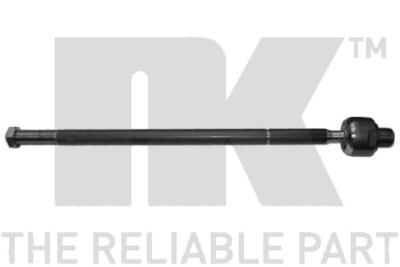 NK 5032563 Inner Tie Rod for BMW FORD
