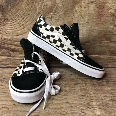 velcro vans old skool womens