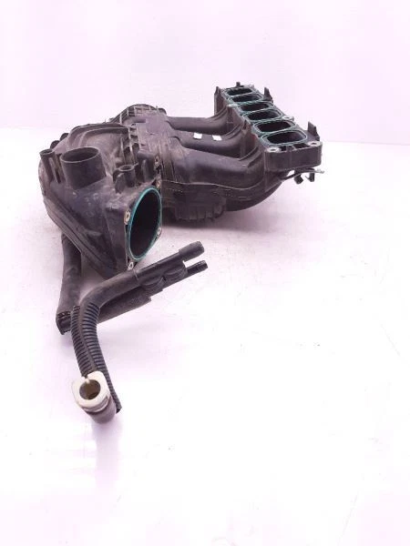 Intake Manifold 3.5L Upper Fits 2009-2012 FORD FLEX 7T4Z9424D - Image 3 of 4