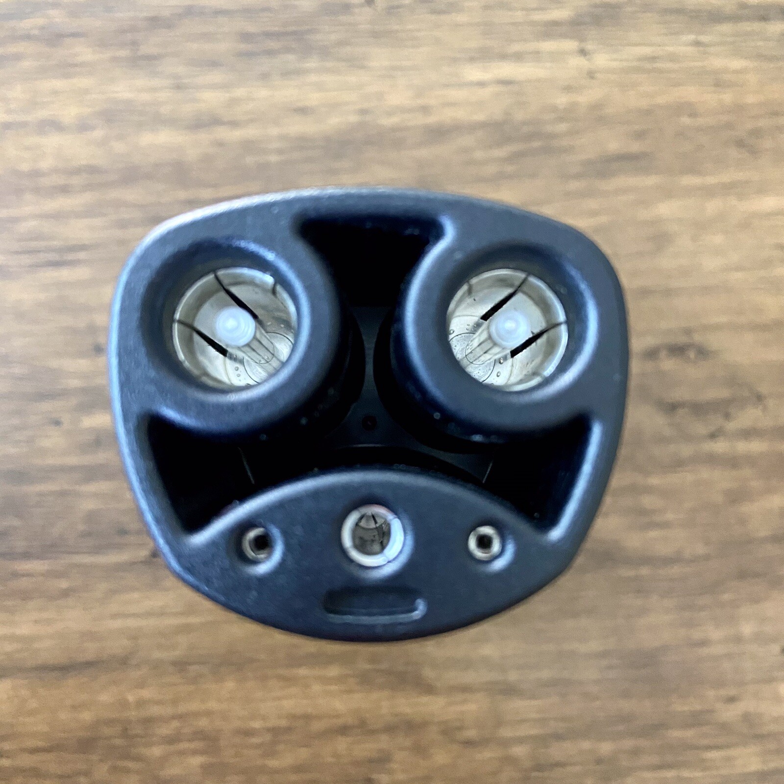 J1772 Adapter for Tesla Cybertruck Model S X 3 Y public charger charge station