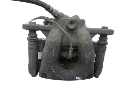 Bremssattel Bremszange Vorne Links für BMW E81 1er 116i LCI 07-13 2,0i 90KW