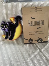 halloween Plush Toys For Kids