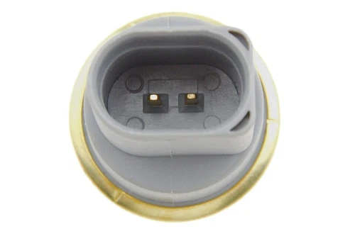 WATER TEMPERATURE SENSOR For VW AUDI SKODA SEAT PORSCHE - Picture 4 of 10