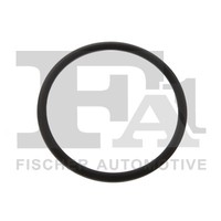 Dichtring, Abgasrohr FÜR Ford Mondeo III Stufenheck (B4Y) - Fa1 131-956