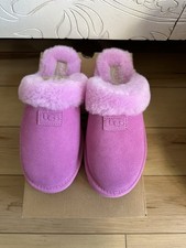 Ugg Cozy Slipper