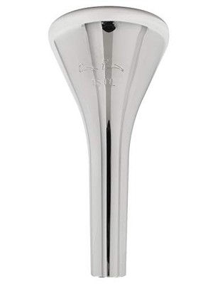 Christian Lindberg Trombone Mouthpiece (10615CL)