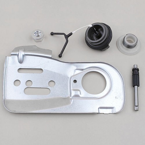 Ma-kita Trigger Switch 4331D 4333D 4334D BSS611 DSS611 Jigsaw Circ Saw
