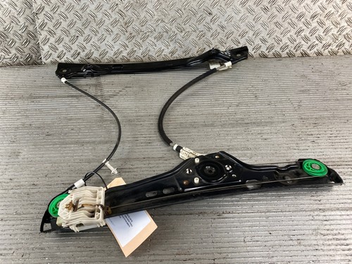 65577 Fensterheber links vorne BMW 3er (E90) 7140587