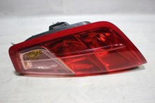 Bremsleuchte Rückleuchte Rechts 45369 Fiat Punto 199 Bj,05