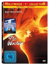 9 1/2 Wochen von Adrian Lyne | DVD | Zustand ...
